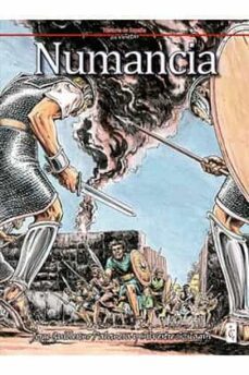 numancia-9788409122141