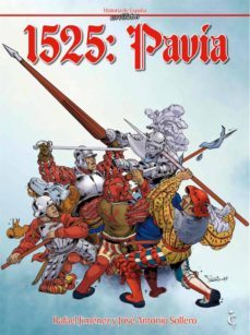 1525: pavia-9788409141241