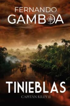 tinieblas-9788409428441