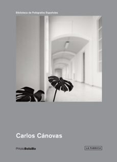 carlos canovas-carlos canovas-9788410024441