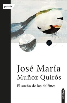 -jose maria muñoz quiros-9788410027541