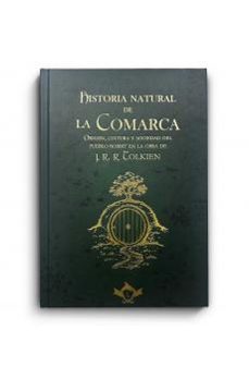 historia natural de la comarca-9788410037441