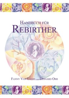 handbuch fur rebirther-fanny van laere-9788410039841