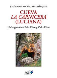 -jose antonio cañizares marquez-9788410041141