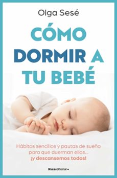como dormir a tu bebe-9788410096141