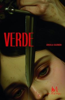 verde-angela guzman-9788410102941