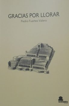 gracias por llorar-9788410105041