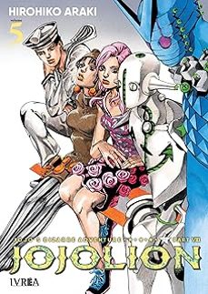 Araki Libro de Arte Edición Limitada, Más Libros Tu Tienda Online