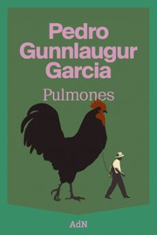 pulmones-pedro gunnlaugur garcia-9788410138841