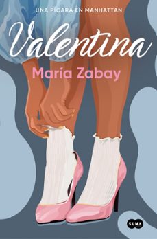 valentina-maria zabay-9788410257641