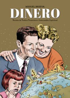 dinero-miguel brieva-9788410332041