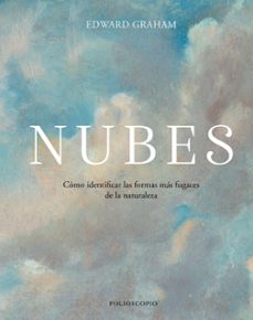 nubes-edward graham-9788410380141
