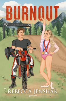burnout-rebecca jenshak-9788410396241