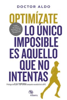 optimízate (ebook)-9788410428041