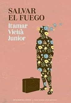 salvar el fuego (ebook)-itamar vieira junior-9788410476523