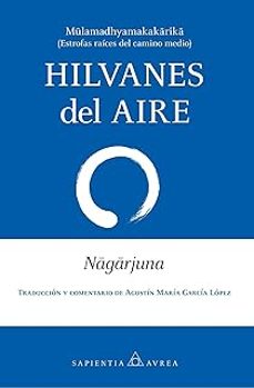 hilvanes del aire-9788410528741