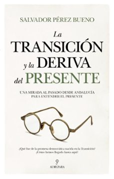 -salvador pérez bueno-9788410529441