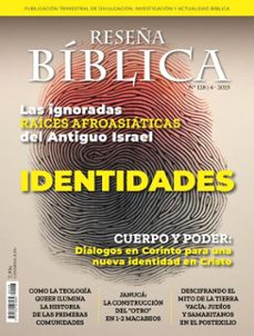 identidades (ebook)-9788410632141