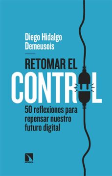 retomar el control-9788410670341