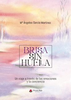 brisa sin huella (ebook)-9788410739741