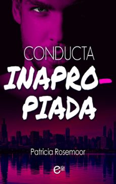 -patricia rosemoor-9788410745841