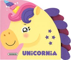 unicornia-9788410849341