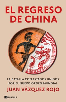 -juan vazquez rojo-9788411005241