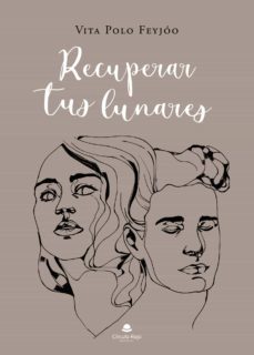 recuperar tus lunares-9788411040341