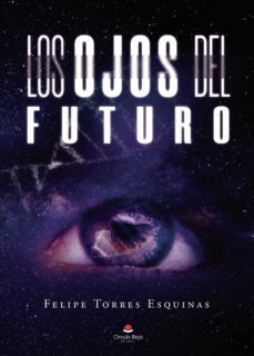 -felipe torres esquinas-9788411043441