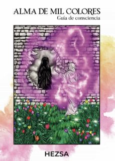 alma de mil colores (ebook)-9788411044141