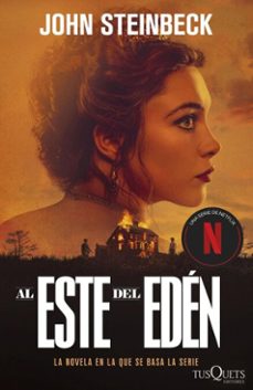 -john steinbeck-9788411078641