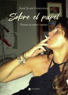 sobre el papel (ebook)-9788411153041