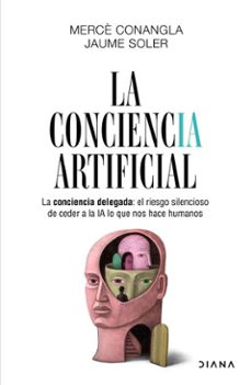 -mercè conangla / jaume soler-9788411193641