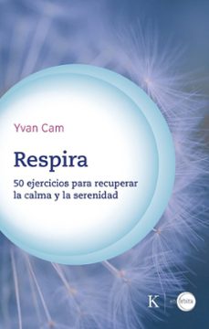 respira-yvan cam-9788411212441