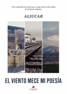 el viento mece mi poesia (ebook)-9788411280341