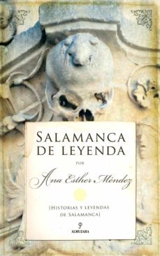 salamanca de leyenda-9788411311441