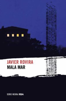 mala mar-javier rovira-9788411320641