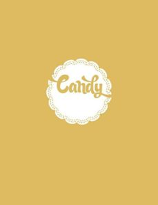 candy (ebook)-albert adria-david gil-9788411329941