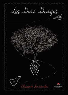 los diez dragos (ebook)-elisabeth fernandez-9788411452441