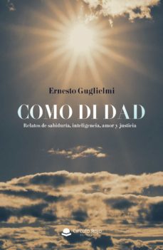 como di dad (ebook)-ernesto guglielmi-9788411550741