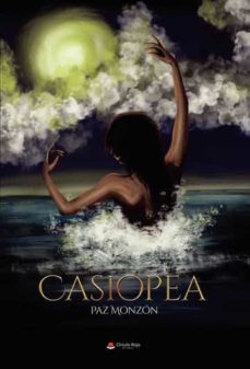 casiopea-paz monzon-9788411590341
