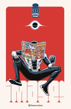 image aniversario nº 01/02-9788411615341