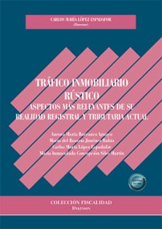 -9788411700641