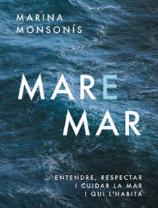 mare mar-marina monsonis lopez-9788411731041