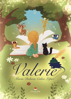 valerie-maria dolores calvo lopez-9788411757041