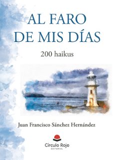 al faro de mis dias-9788411759441