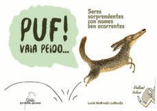 -luisa martinez lorenzo-9788411760041