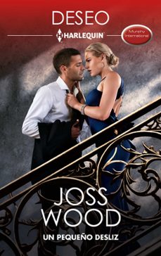 -joss wood-9788411806541