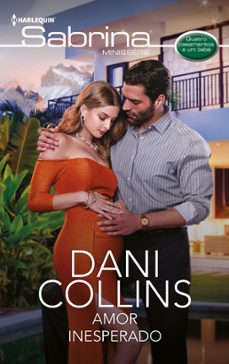 -dani collins-9788411807241