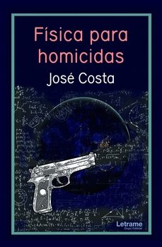 -jose costa-9788411818841